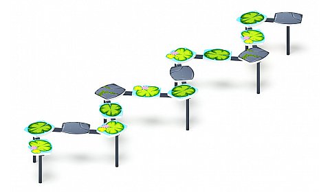 Бум - СО 1.55.03-03