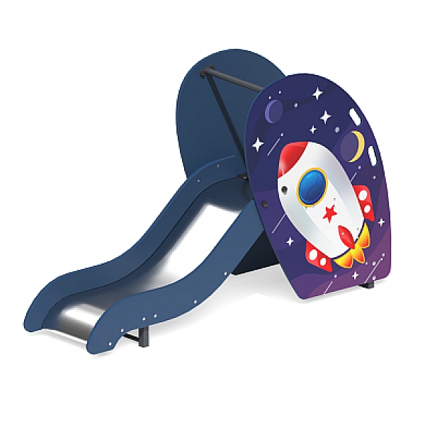 Горка "Ракета" ГР-23