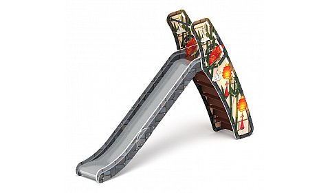 Горка большая - ИО 41.01.08-05 - (Шанхай) H=1500