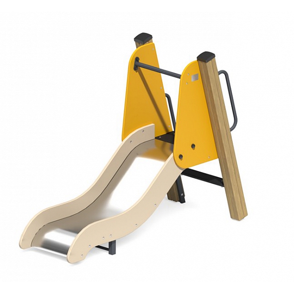 Горка "Лайт Малая" ГР-31