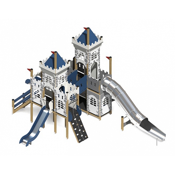 Игровой комплекс ИК-195