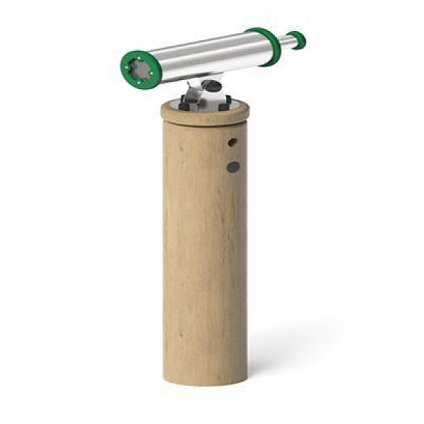 Игровое оборудование "Подзорная труба" ИО-86