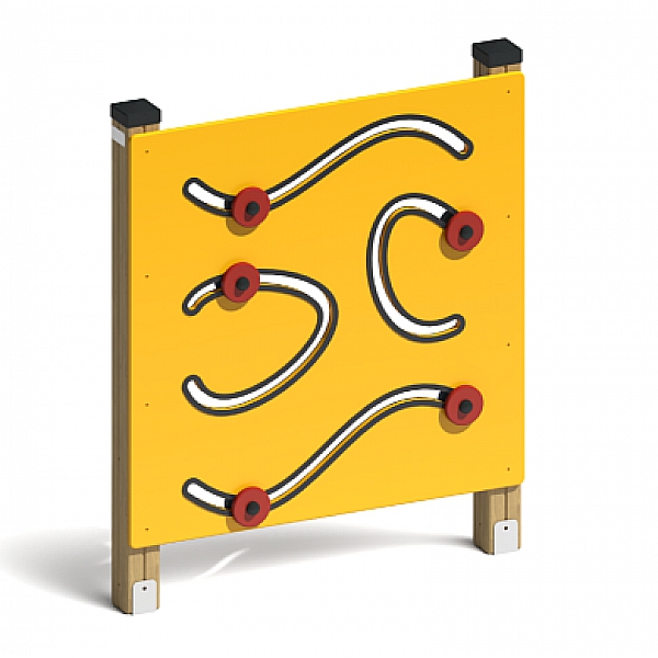 Игровое оборудование "Линия" ИО-36