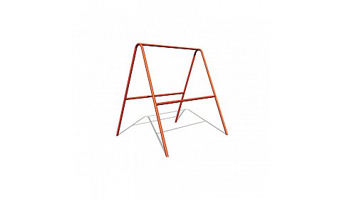 ДХО 02030 Установка для чистки ковра