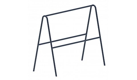 Хозяйственное оборудование