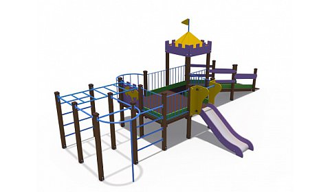 ДИО 08130/И Царская империя Н-750