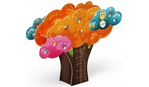 Дерево отказа от пустышек - Игровая панель - МФ 22.01.04