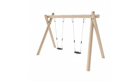 Качели Робиния