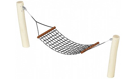 Гамак (Робиния) МФ 45.01.01