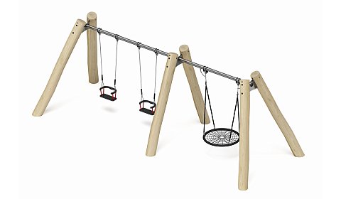 Качели (Робиния) ИО 13.Р.05.01.01.01