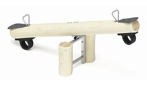 Качалка-балансир (Робиния) ИО 21.Р.01.01