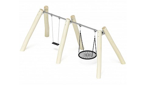 Качели Робиния ИО 12.Р.05.03.01