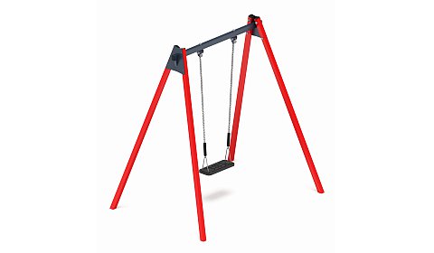 Качели М1 - ИО 11.М.03.03-01