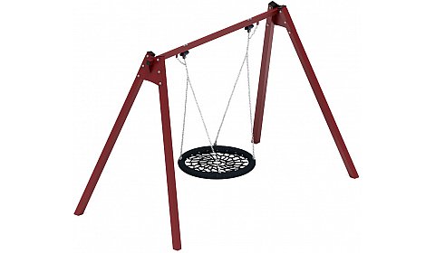 Качели-Гнездо 1000 - ИО 11.М.05.01-03