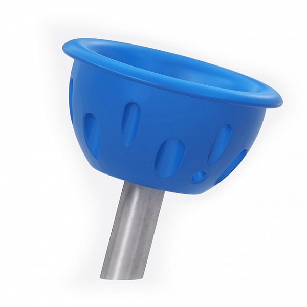 Вертушка "Чаша" КР-308