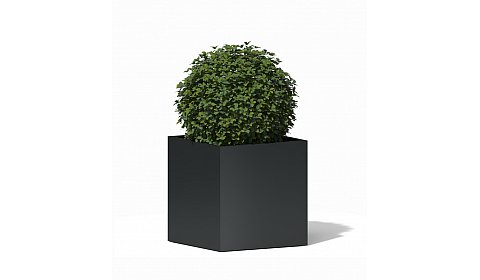 Цветочница "Василек" ПМ-105