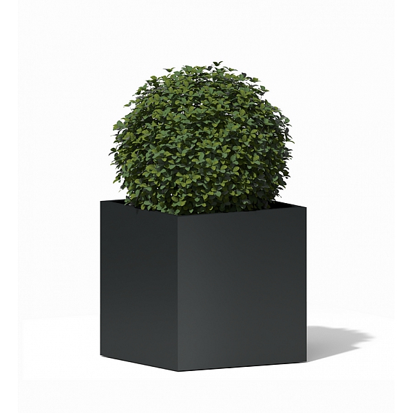 Цветочница "Василек" ПМ-105.2