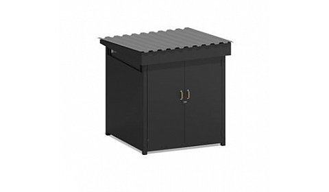 Хозяйственный блок "Порядок" ХОЗ-20