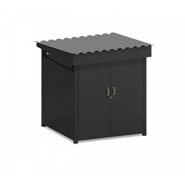 Хозяйственный блок "Порядок" ХОЗ-20