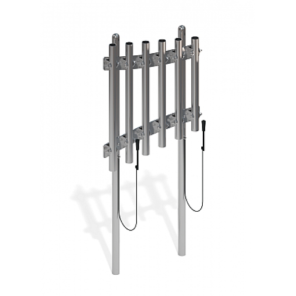 Куранты 6 ИО-75.1