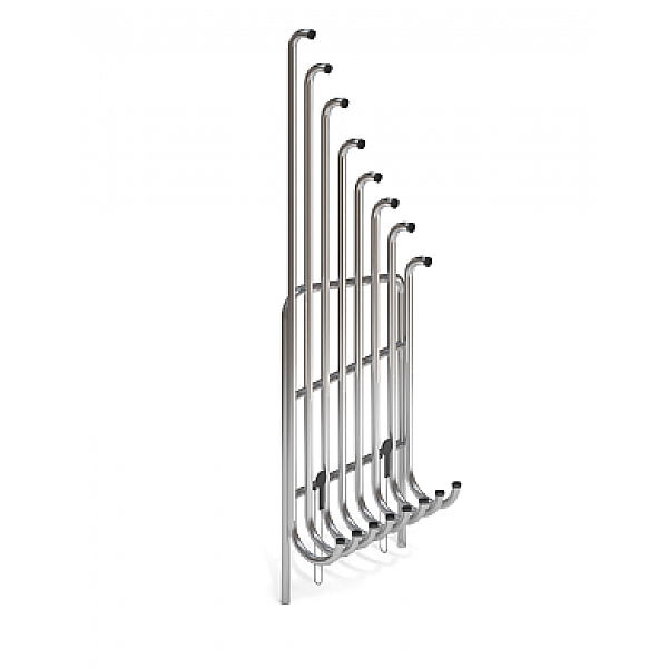 Серия трубок ИО-74