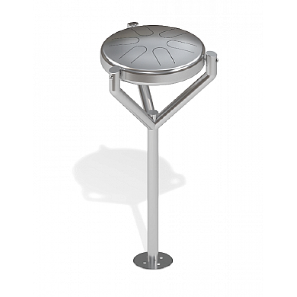 Глюкофон большой ИО-72.1