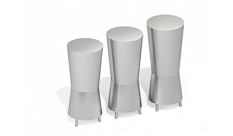 Джембэ ИО-73.1