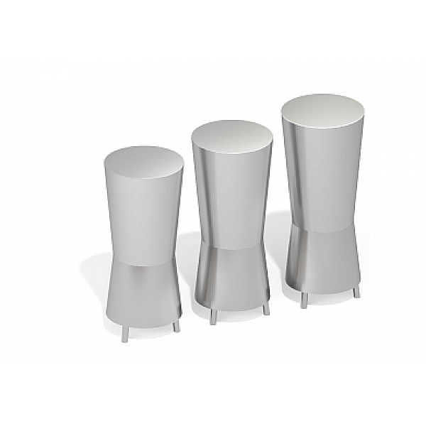 Джембэ ИО-73.1