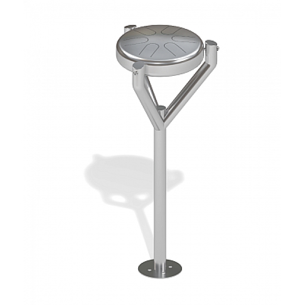 Глюкофон малый ИО-72.2