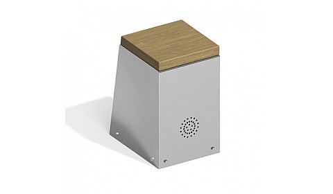 Кахон ИО-72.3