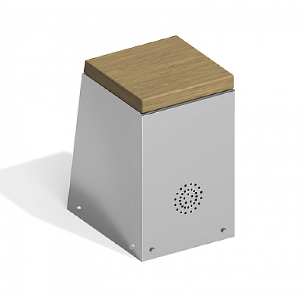 Кахон ИО-72.3