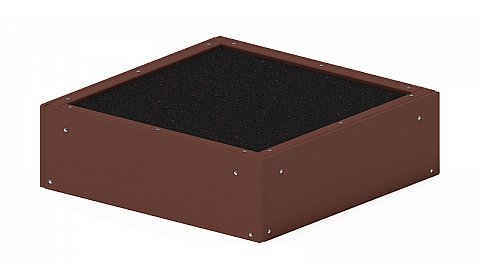 Стол для собак ПДС 005-01