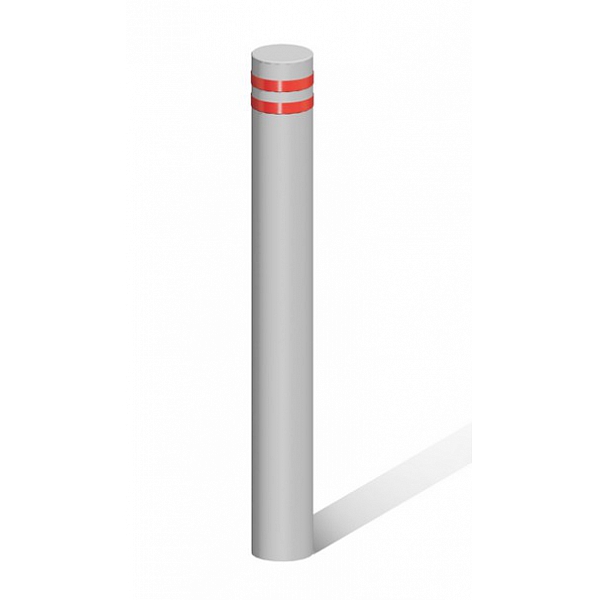 Антипарковочный столбик "Парк"  МФ-97