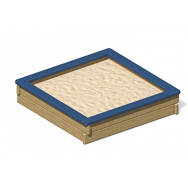 Песочница "Ларец S" ПС-01