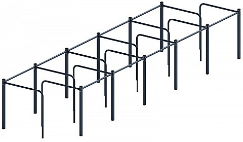 Лабиринт СО 2.95.07