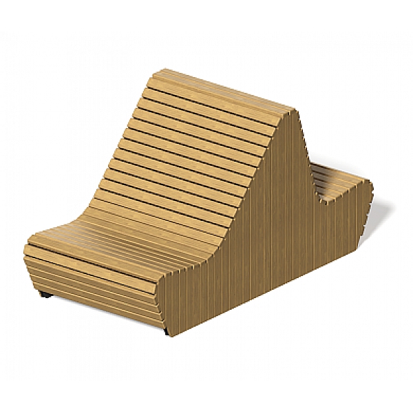 Шезлонг ПМ-138.4