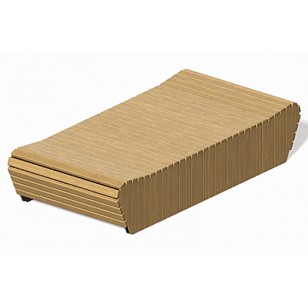 Шезлонг ПМ-138.2