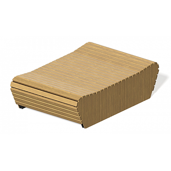 Шезлонг ПМ-138.1