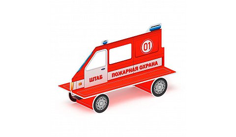 Скамейки для детей