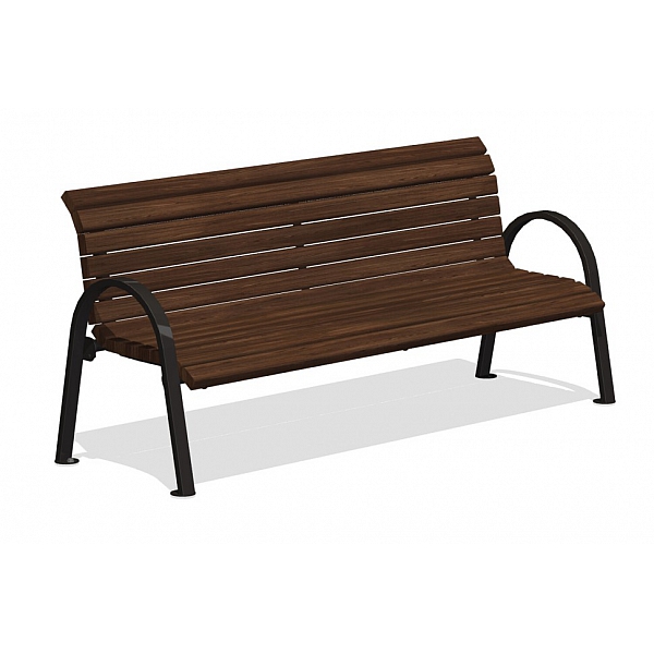 Скамья ПМ-41Н