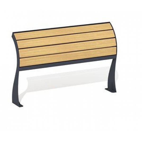 Скамья опорная "Флекс" ПМ-124