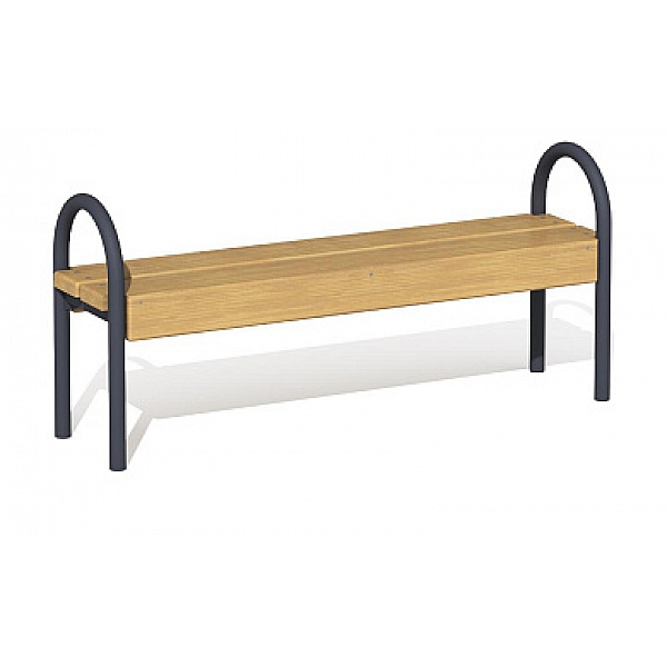 Скамья МФ-02