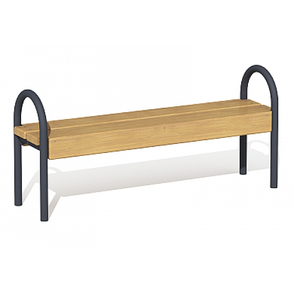 Скамья МФ- 02.1