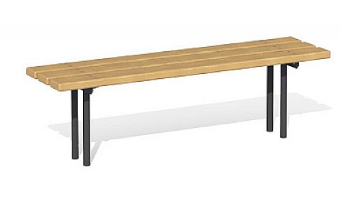 Скамья МФ-01