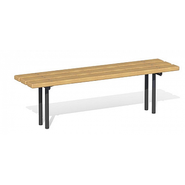 Скамья МФ-01