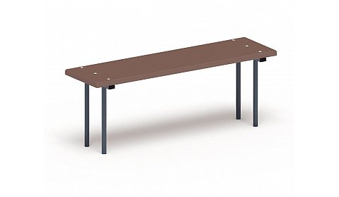 Скамья - МФ 42.01.01