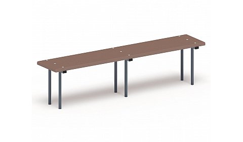 Скамья - МФ 42.01.02