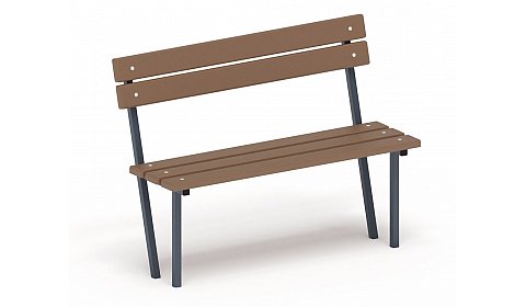 Скамья МФ 42.01.05