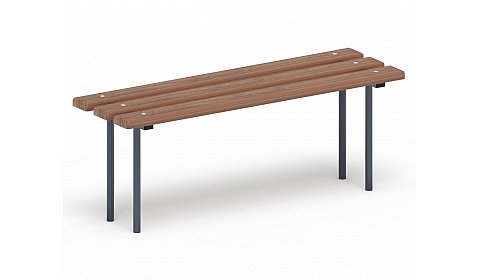 Скамья - МФ 42.01.09