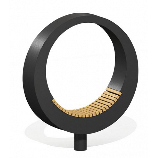 Скамья "Кольцо" ПМ-156